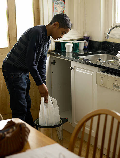 Best Carpet Removal and Disposal  in Harlan, KY